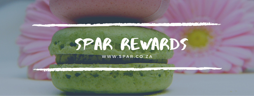 spar rewards cover